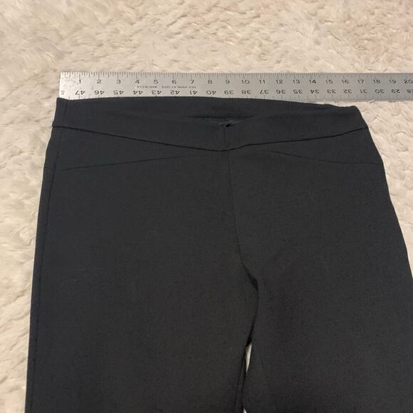 Robbi & Nikki Riding Pants - Picture 6 of 9